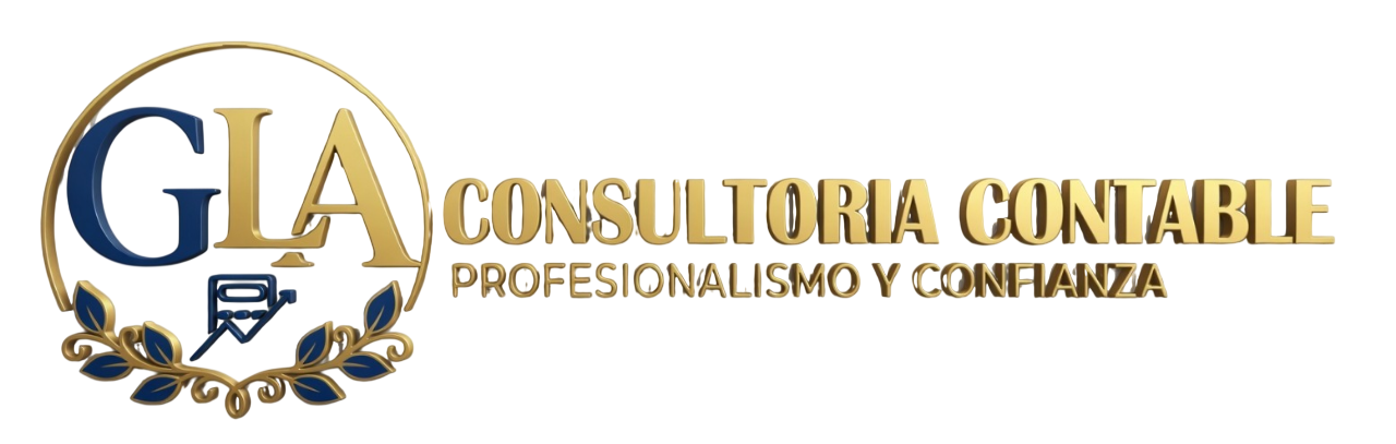 GLA Consultoría Contable